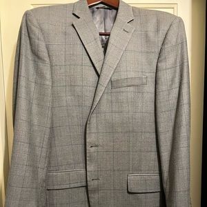 Great Ralph Lauren Sports Coat